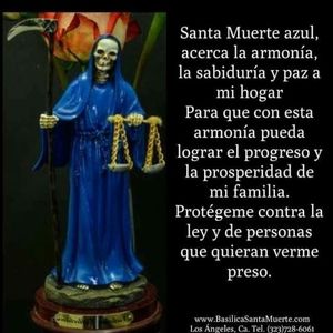 Meet your Posher, Mateo